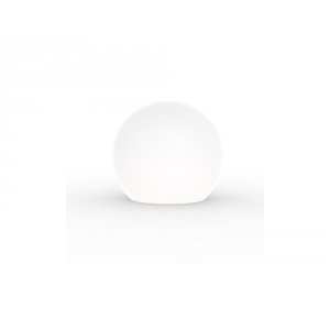 Светильник уличный шар IP65 6978 «CUMULUS»