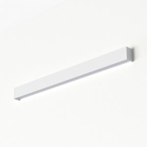 Серия / Коллекция «Straight» от Nowodvorski™