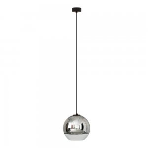 Серия / Коллекция «Globe PLus» от Nowodvorski™