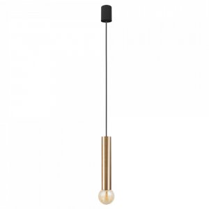 Серия / Коллекция «Baton» от Nowodvorski™