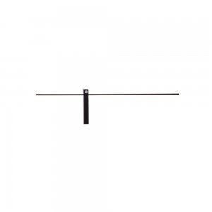 Серия / Коллекция «Triangles» от Nowodvorski™