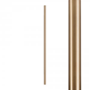 Абажур/плафон палка для ламп G9 «CAMELEON LASER 1000 BS»
