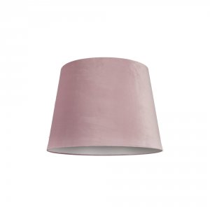 Серия / Коллекция «CONE» от Nowodvorski™