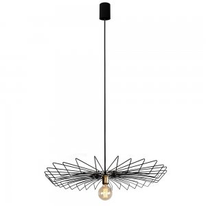 Серия / Коллекция «UMBRELLA BLACK» от Nowodvorski™