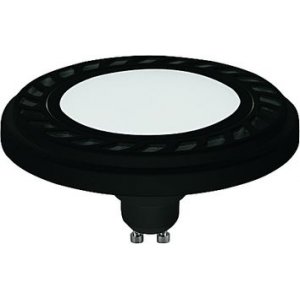 Светодиодная лампочка ES111 «LED DIFFUSER»