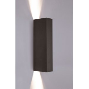 Светильник для подсветки стен 9705 «MALMO»