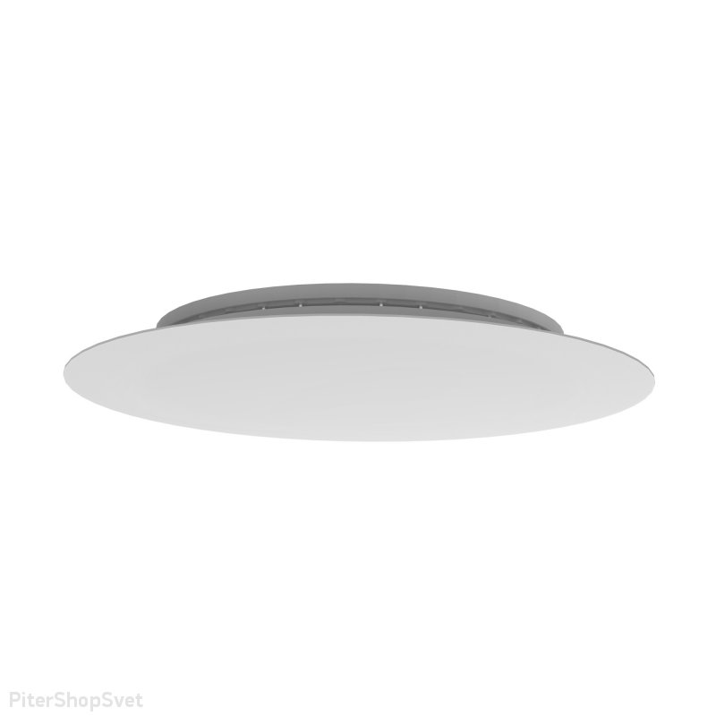 Основание для подвесов max 12 «CAMELEON CANOPY A WH» 8565
