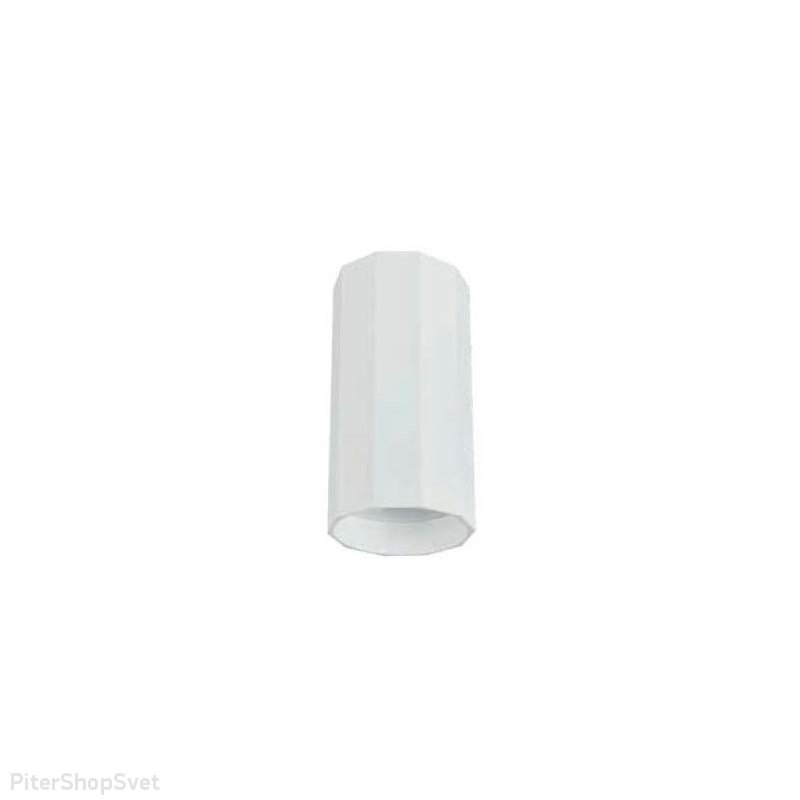 Накладной потолочный светильник «Poly» 8875