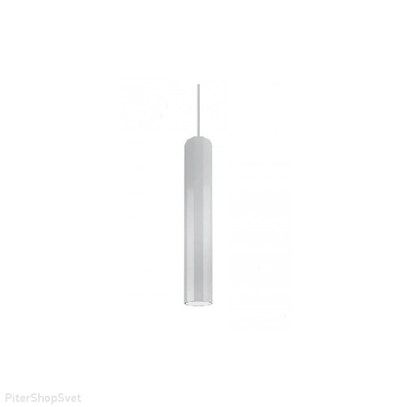 Подвесной светильник «Poly» 8880