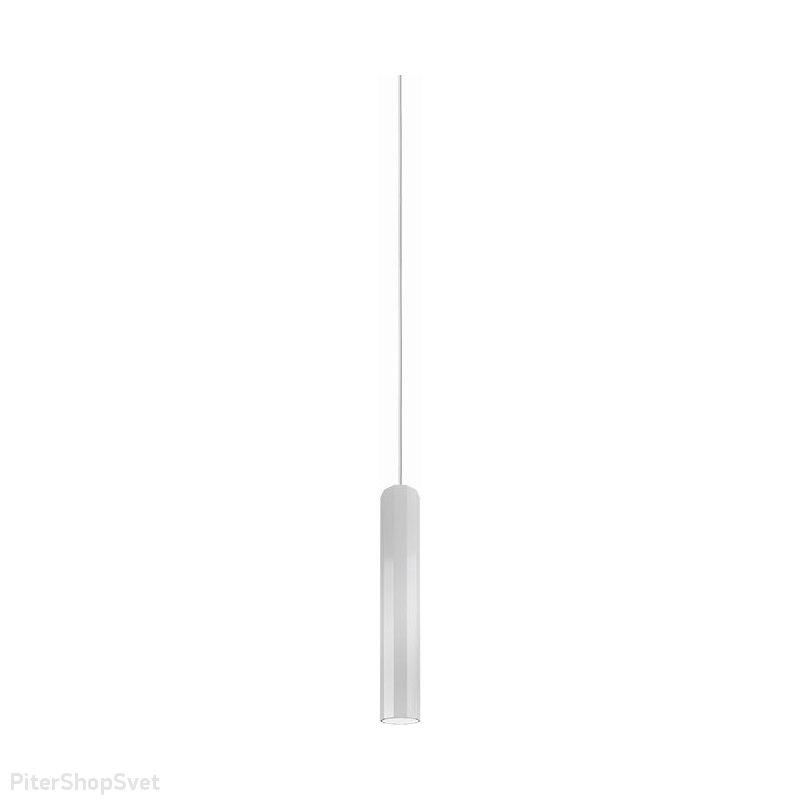 Подвесной светильник «Poly» 8882