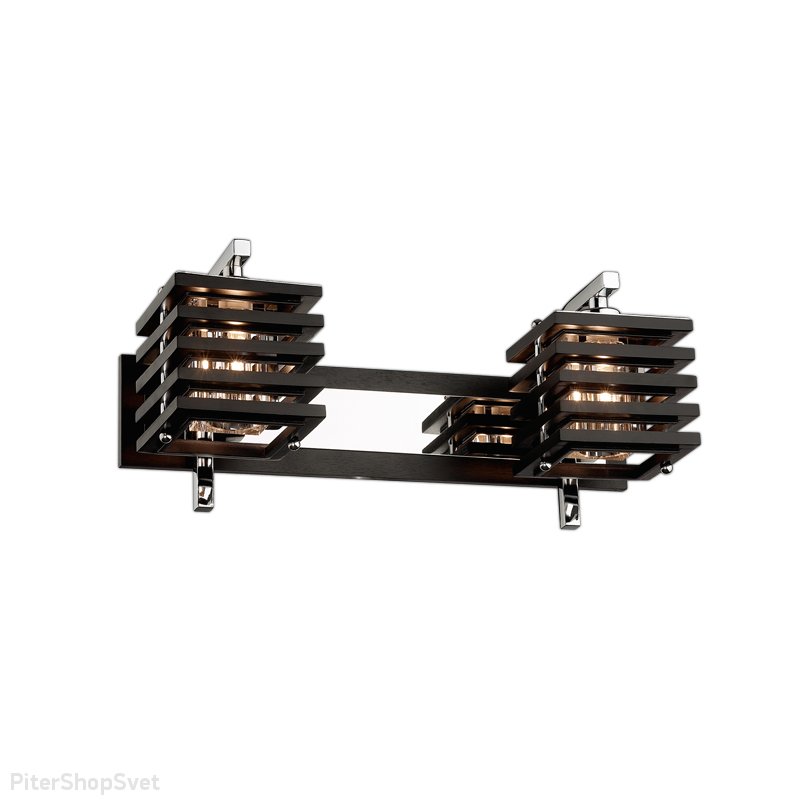 двойное бра «Ripen» 1251/2W