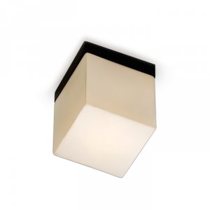 Настенно-потолочный светильник 2043/1C «Cubet»