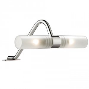Влагозащищённая подсветка для ванной комнаты «Izar»