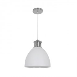 Серия / Коллекция «Viola» от Odeon Light™