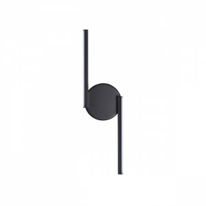 Настенный светильник для подсветки 8Вт 4000К «Suprema»