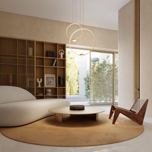 Серия / Коллекция «Gota» от Odeon Light™