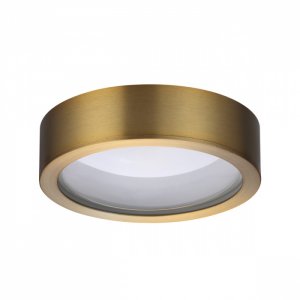 Серия / Коллекция «Reus» от Odeon Light™
