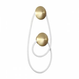 Серия / Коллекция «Corda» от Odeon Light™