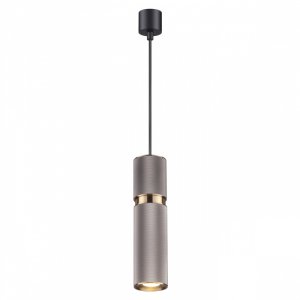 Серия / Коллекция «Afra» от Odeon Light™