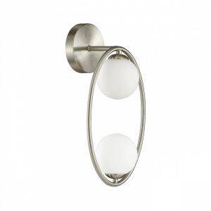 Серия / Коллекция «Slota» от Odeon Light™