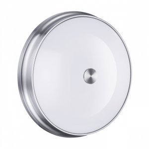 Серия / Коллекция «Marsei» от Odeon Light™
