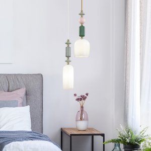 Серия / Коллекция «Candy» от Odeon Light™