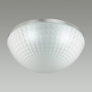 Серия / Коллекция «Malaga» от Odeon Light™