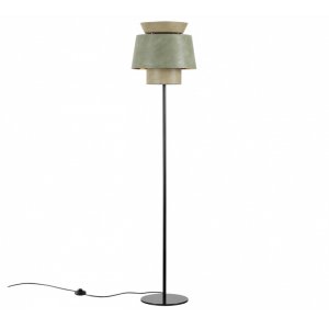 Серия / Коллекция «Kressa» от Odeon Light™