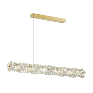 Серия / Коллекция «Straza» от Odeon Light™