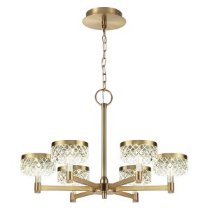 Серия / Коллекция «Fivre» от Odeon Light™