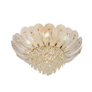 Серия / Коллекция «Paroti» от Odeon Light™