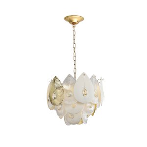 Серия / Коллекция «Cabochon» от Odeon Light™