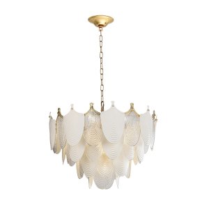 Серия / Коллекция «Porcela» от Odeon Light™