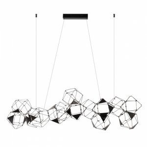 Серия / Коллекция «Trellis» от Odeon Light™