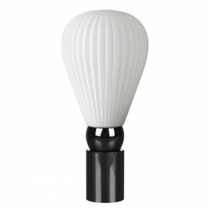 Настольная лампа воздушный шар «Elica»