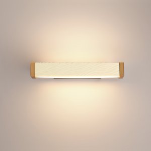 Настенный светильник подсветка 10Вт 2000/3000/4000К «RIVIERA»