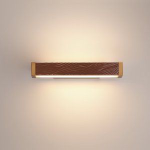 Настенный светильник подсветка 10Вт 2000/3000/4000К «RIVIERA»