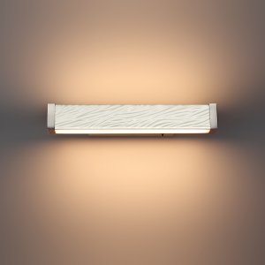 Настенный светильник подсветка 10Вт 2000/3000/4000К «RIVIERA»