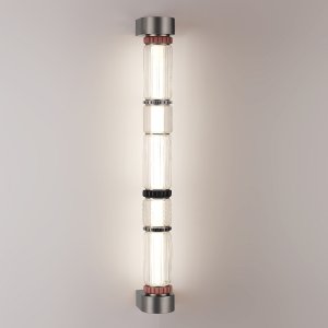 Настенный светильник 60см 22Вт 4000К «COLLIER»