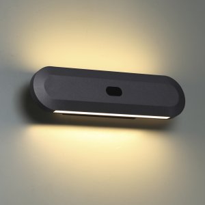 Серия / Коллекция «Satrion» от Odeon Light™