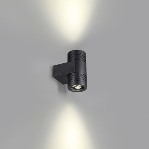 Серия / Коллекция «STIMA» от Odeon Light™