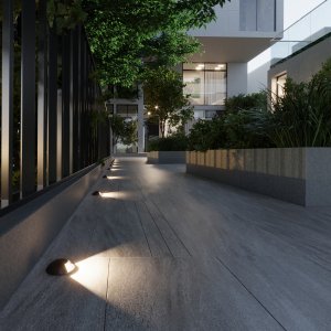 Серия / Коллекция «Wald» от Odeon Light™