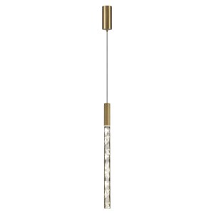 Серия / Коллекция «Aletta» от Odeon Light™