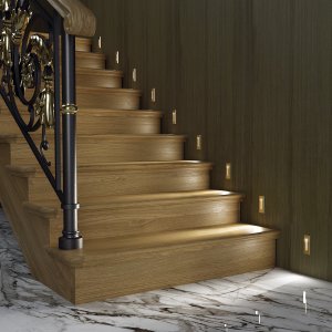 Серия / Коллекция «Escala» от Odeon Light™