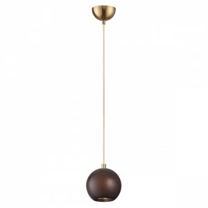 Серия / Коллекция «Caucho» от Odeon Light™