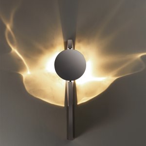 Серия / Коллекция «Reflection» от Odeon Light™