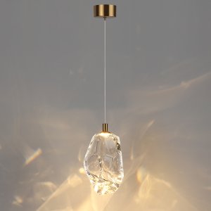 Подвесной светильник 4Вт 3000К «GEMME»