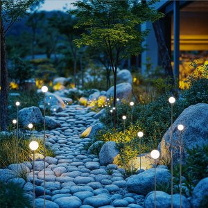 Серия / Коллекция «Notte» от Odeon Light™