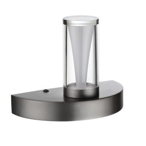 Настенный светильник 5Вт 3000К «DEFANCE»