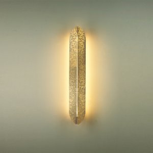 Настенный светильник подсветка «BRANDO»